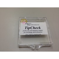 Aurora NanoDecices TipCheck Probe Tip Self-Imaging...